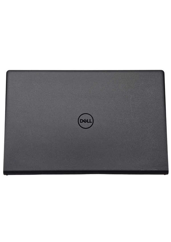 Dell Inspiron 3511 i5-1135G7 8GB 256 SSD 15,6